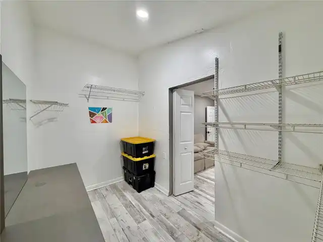 Listing Photo 26