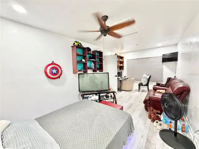 Listing Photo 27