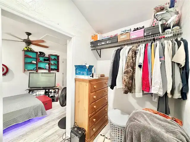 Listing Photo 30