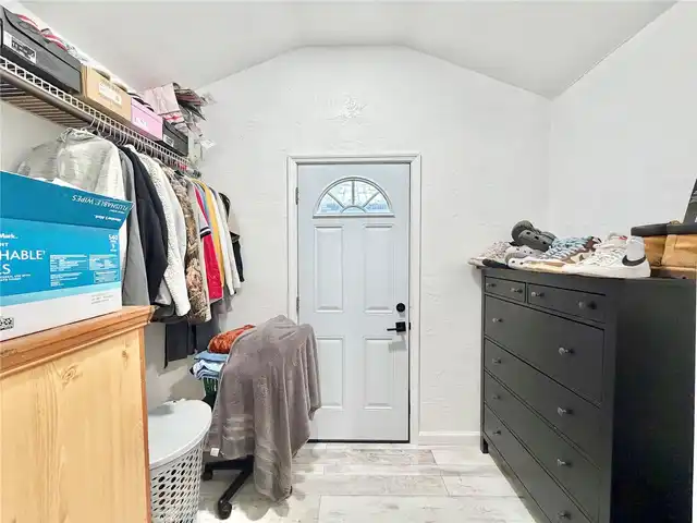 Listing Photo 31