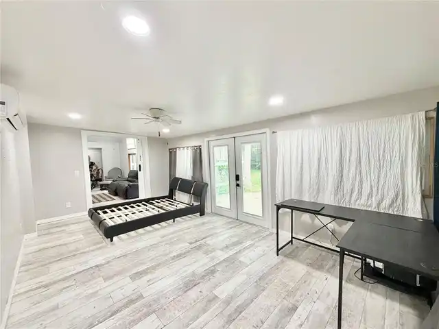 Listing Photo 32