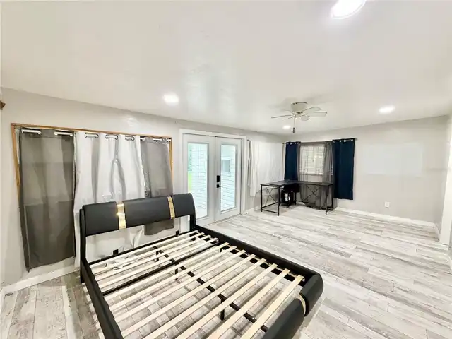 Listing Photo 33