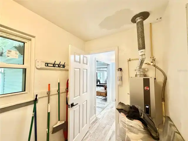Listing Photo 34