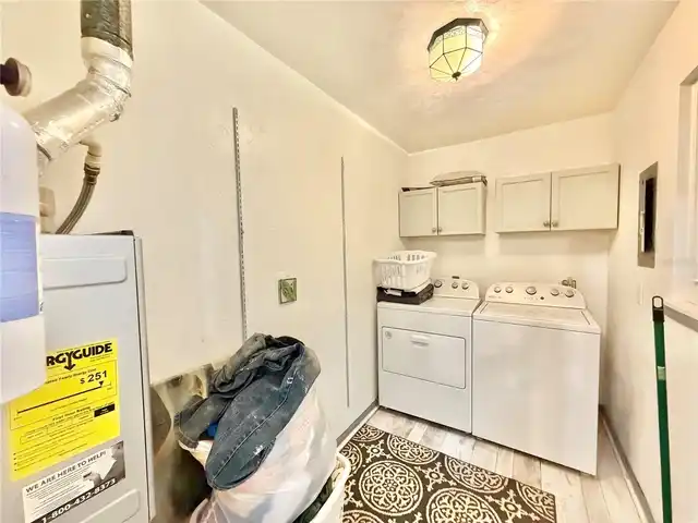 Listing Photo 35