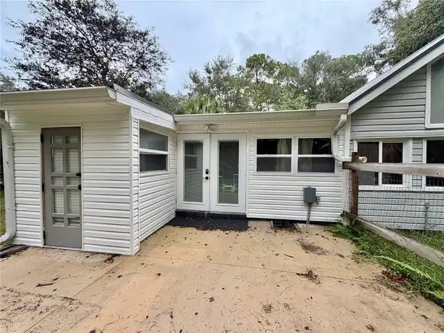Listing Photo 36