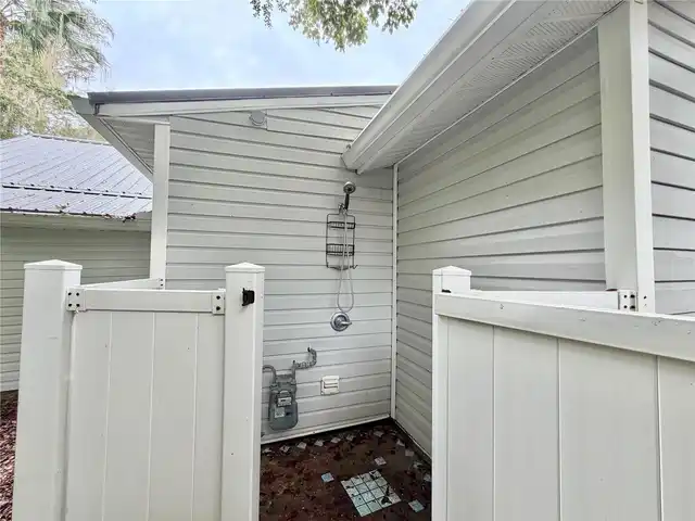 Listing Photo 37