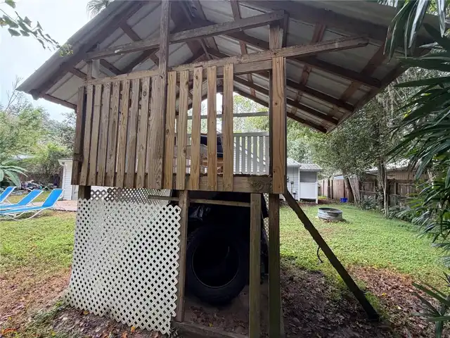 Listing Photo 38
