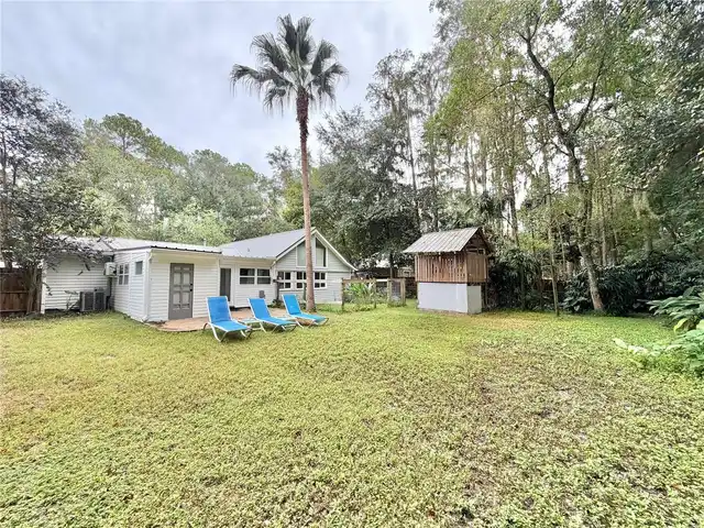 Listing Photo 39
