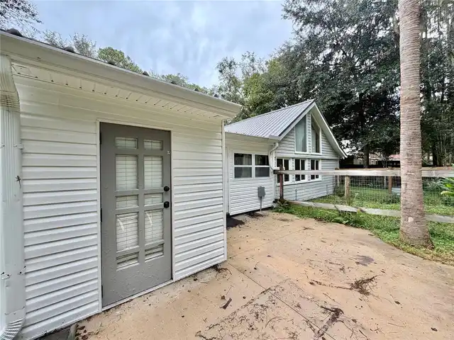 Listing Photo 41