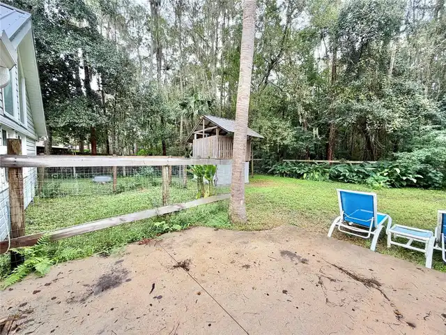 Listing Photo 42