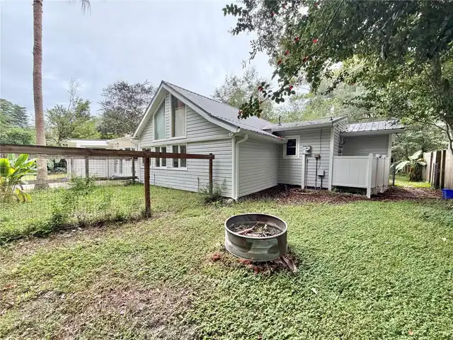 Listing Photo 43
