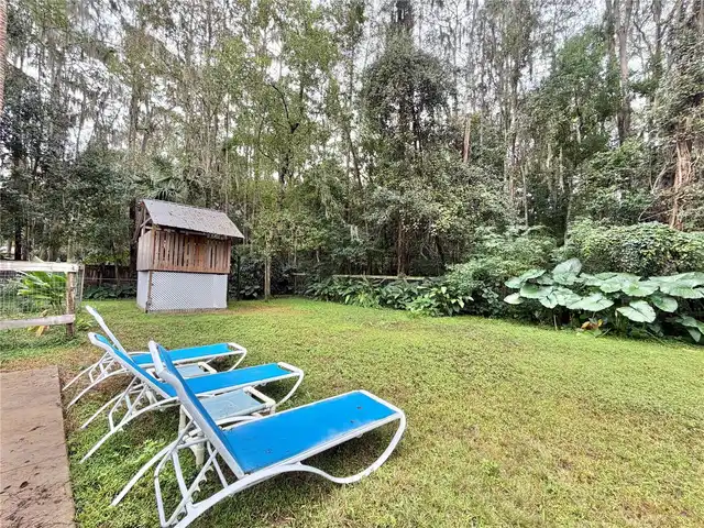 Listing Photo 45