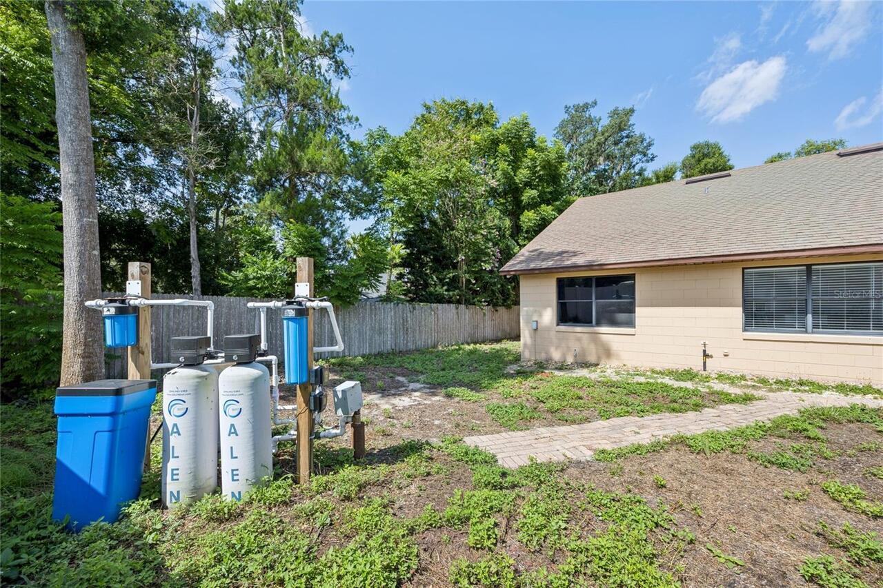 Listing Photo 26