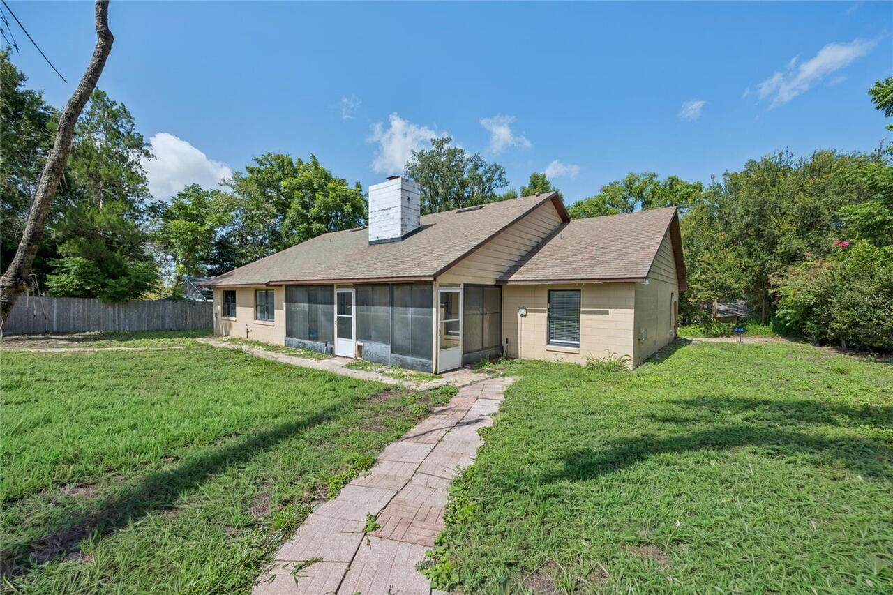 Listing Photo 27
