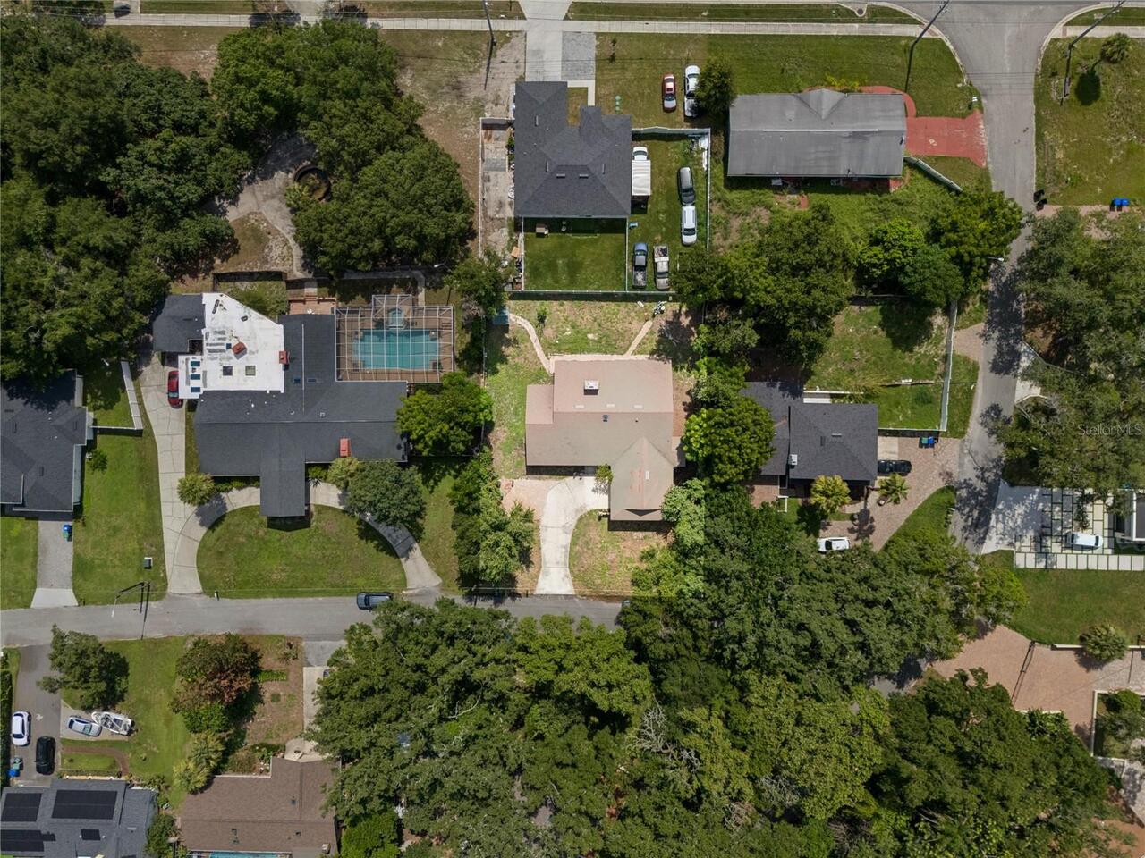 Listing Photo 33