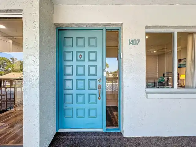 Listing Photo 12