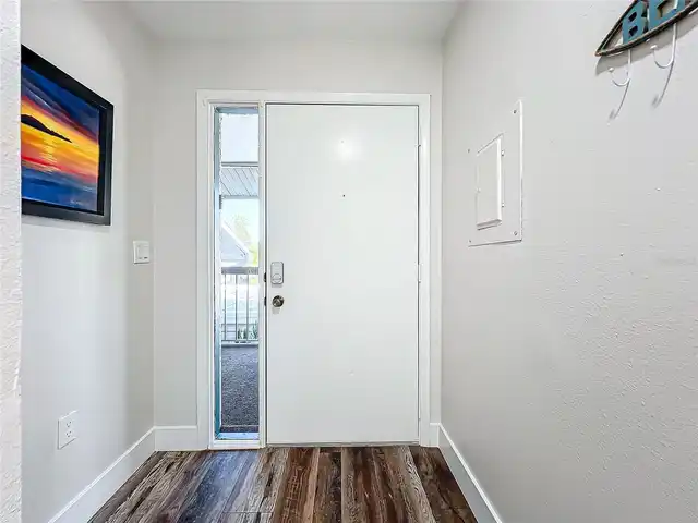 Listing Photo 13