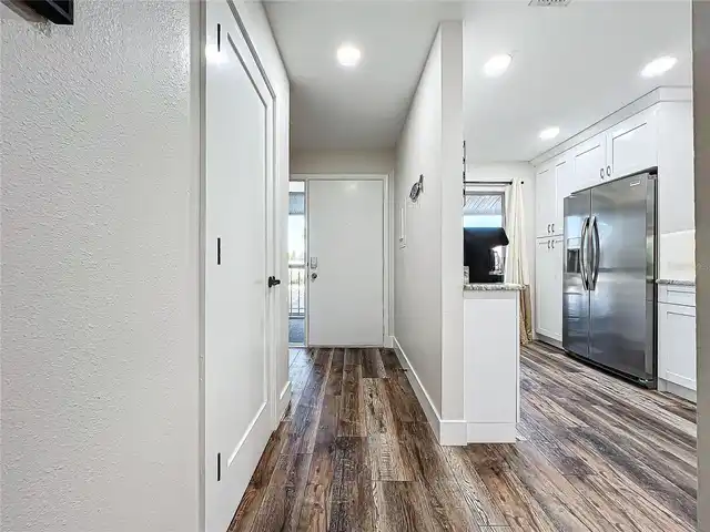 Listing Photo 15