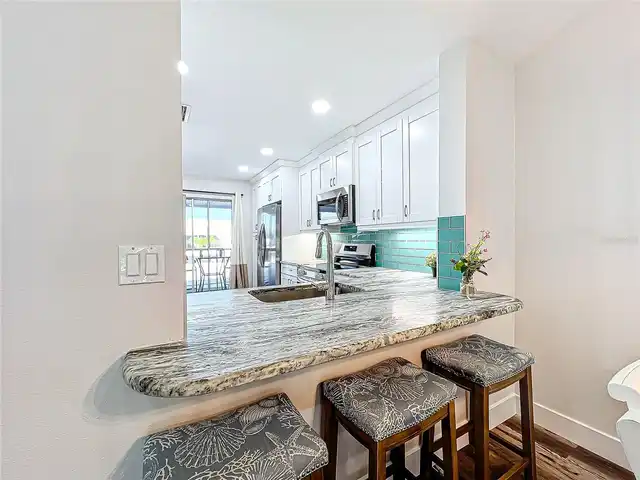 Listing Photo 25