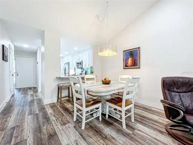 Listing Photo 29