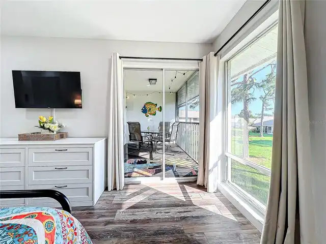 Listing Photo 37