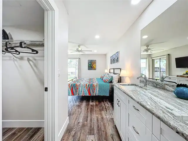 Listing Photo 45