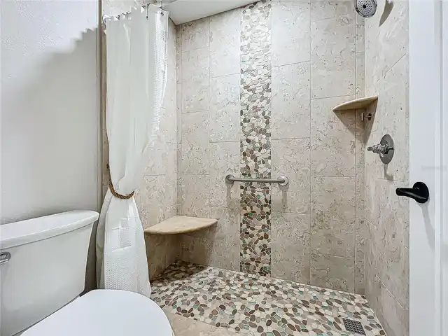 Listing Photo 47