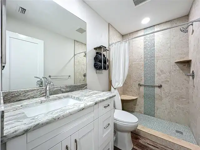 Listing Photo 51