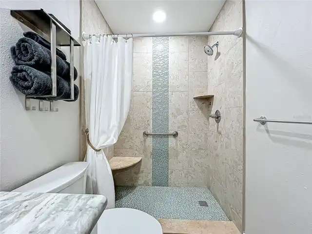 Listing Photo 52