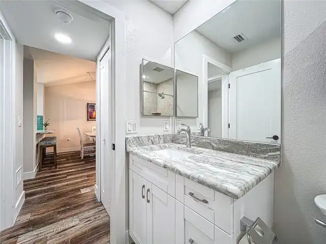 Listing Photo 53