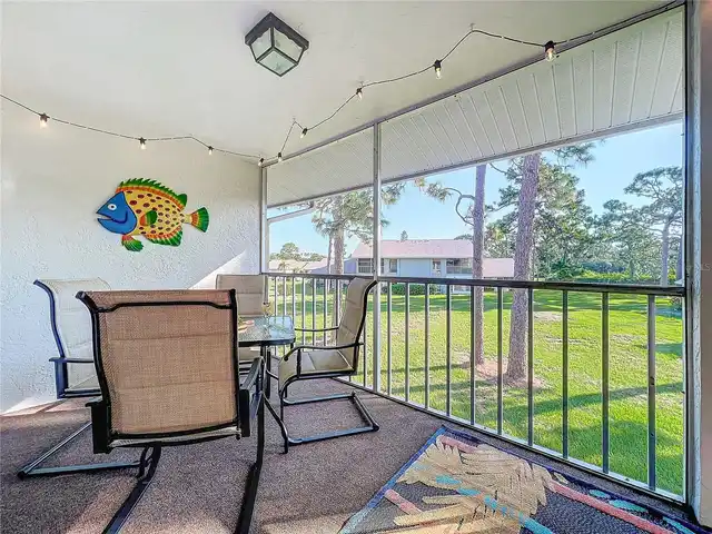 Listing Photo 56