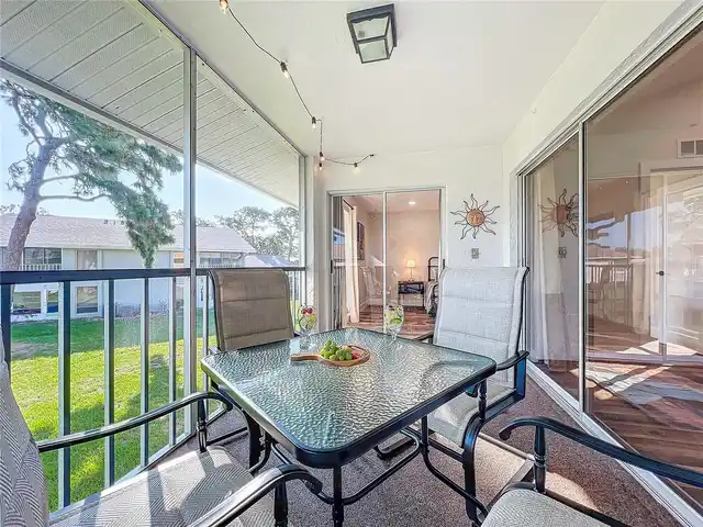 Listing Photo 57
