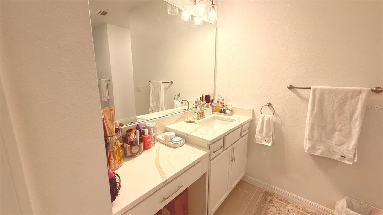 Listing Photo 26