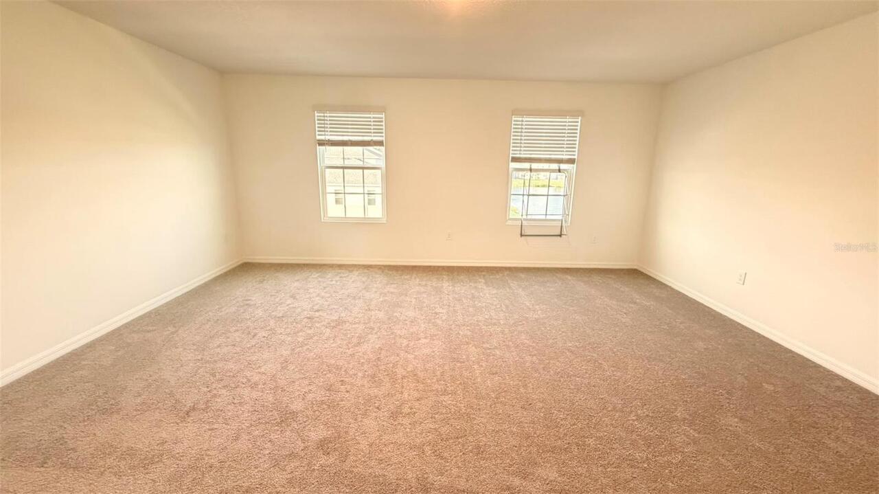 Listing Photo 29