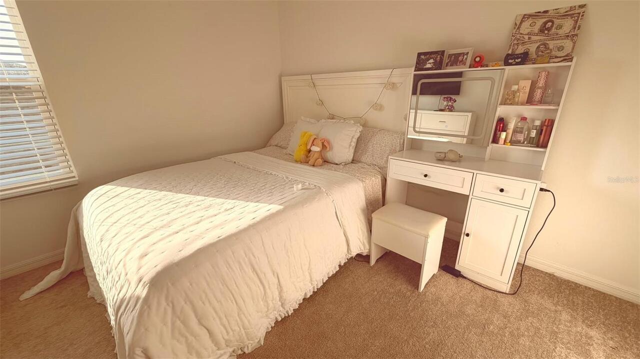 Listing Photo 33