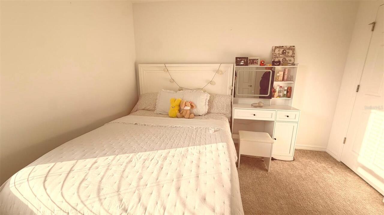 Listing Photo 34