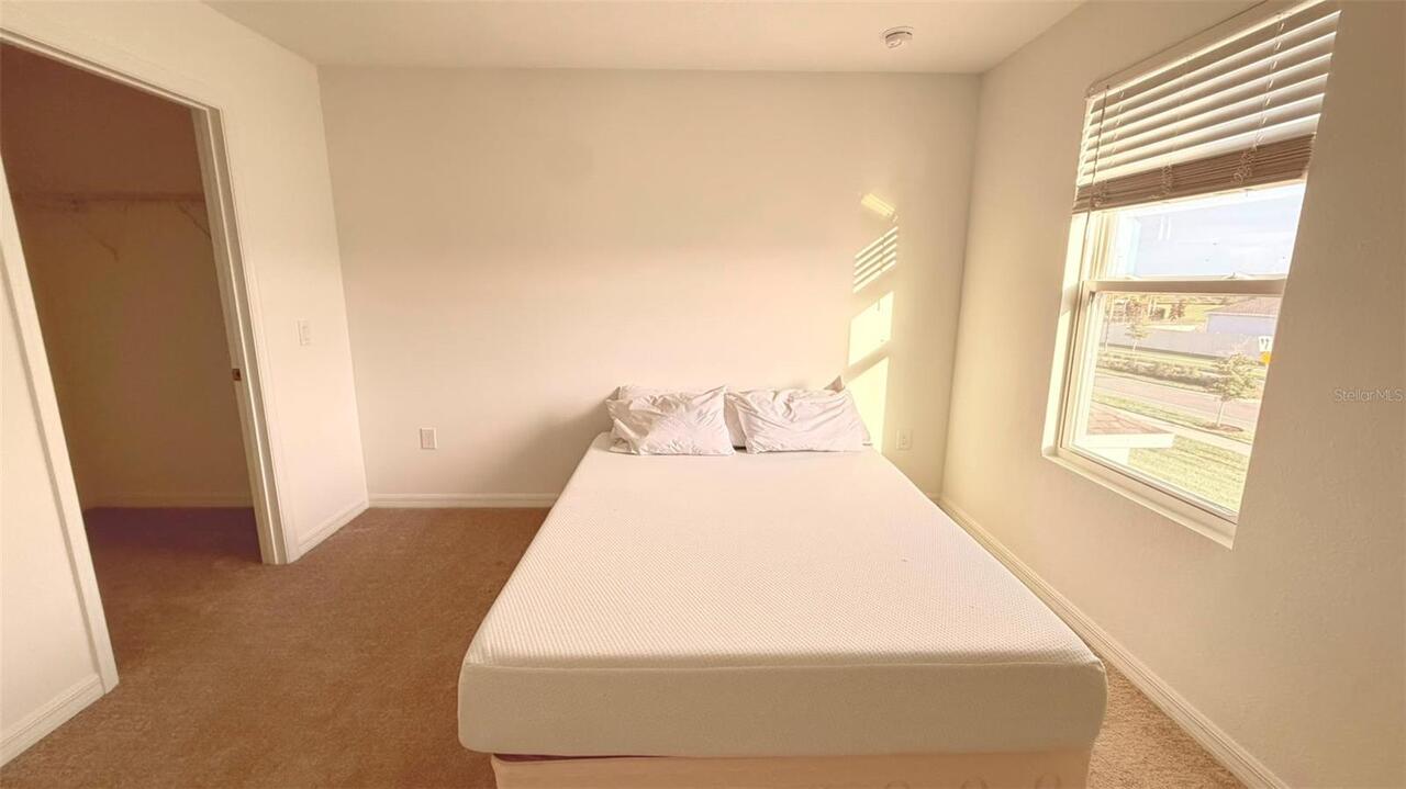 Listing Photo 35