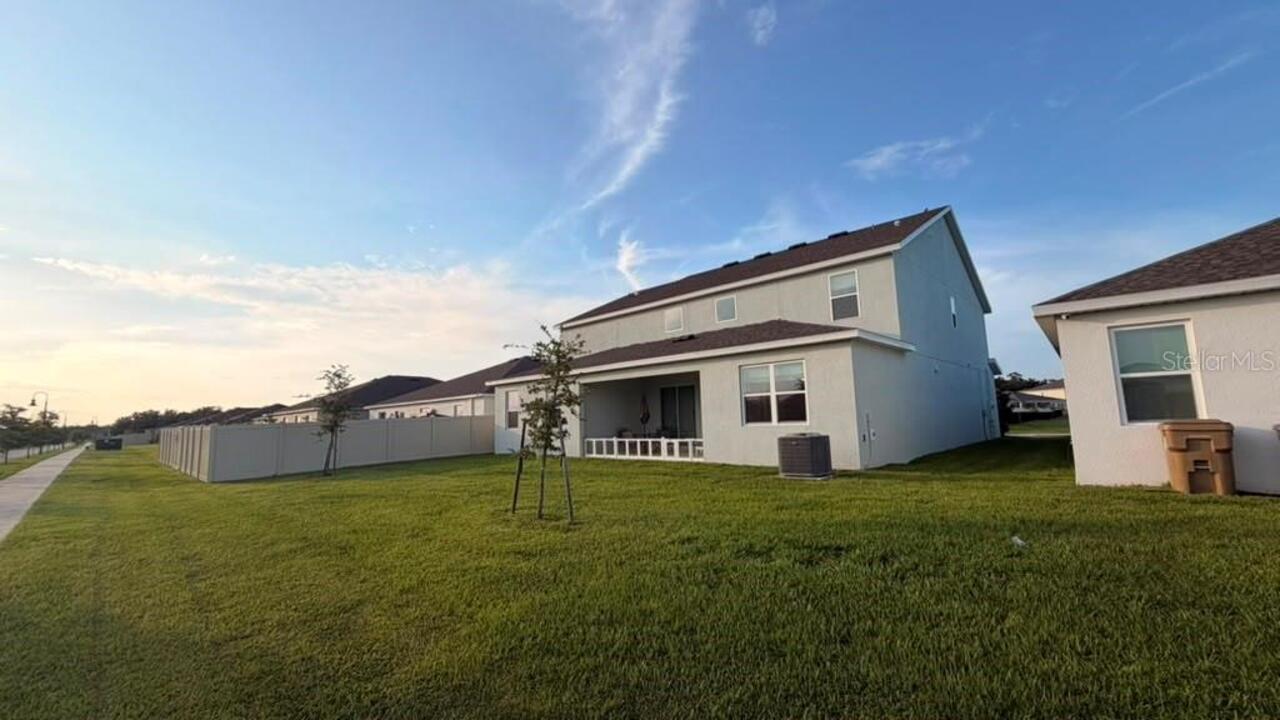 Listing Photo 46