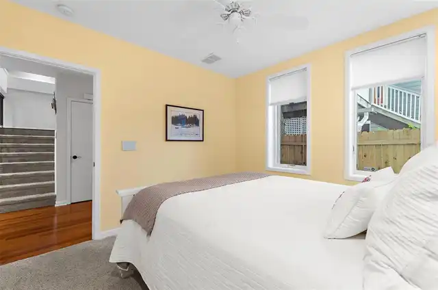 Listing Photo 16