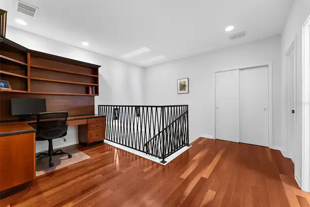 Listing Photo 19