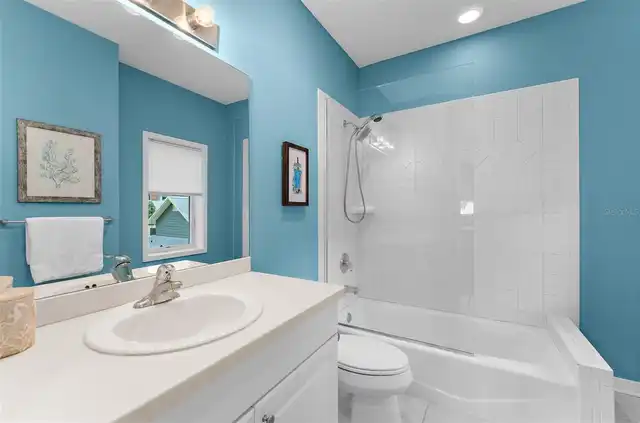 Listing Photo 22
