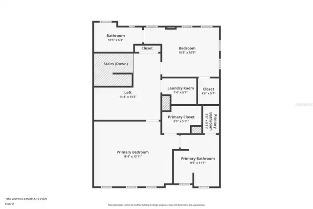 Listing Photo 42
