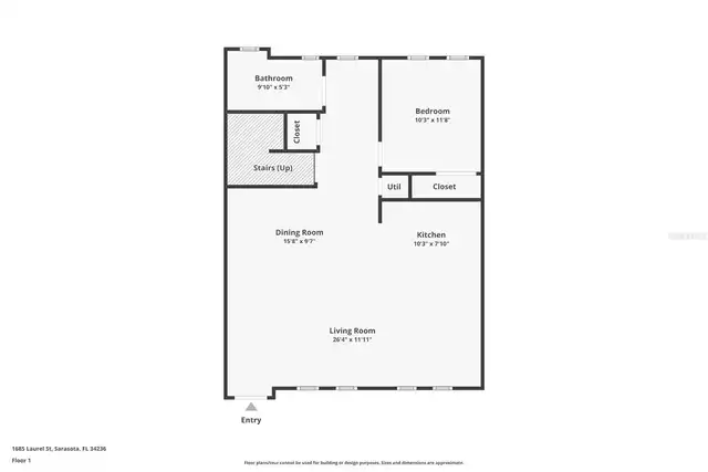 Listing Photo 43