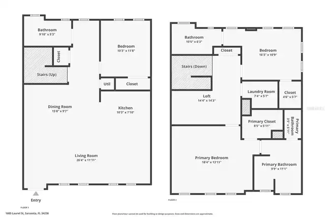 Listing Photo 44