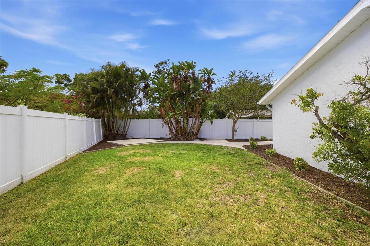 Listing Photo 43