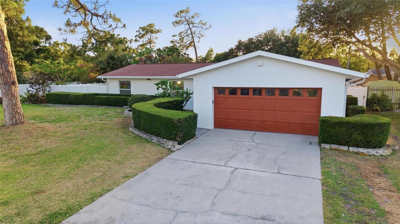 Listing Photo 45