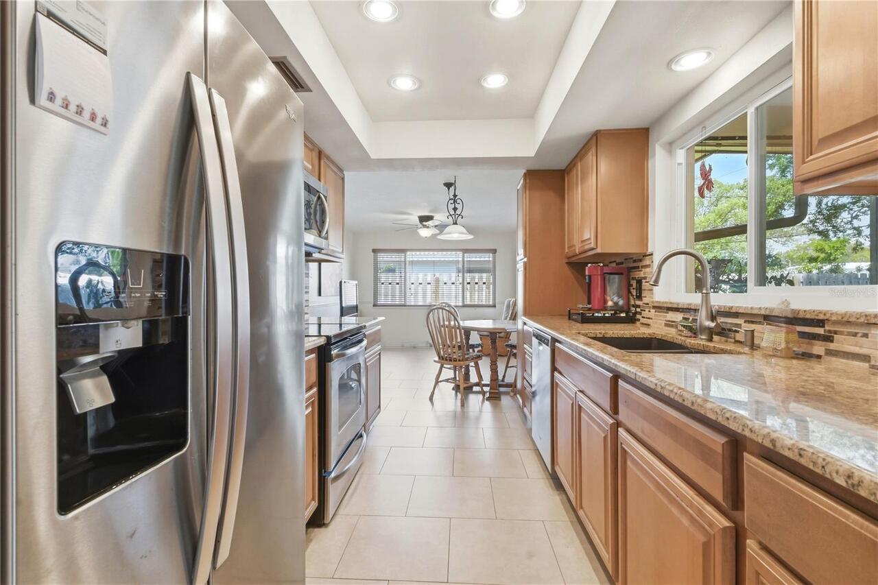 Listing Photo 19