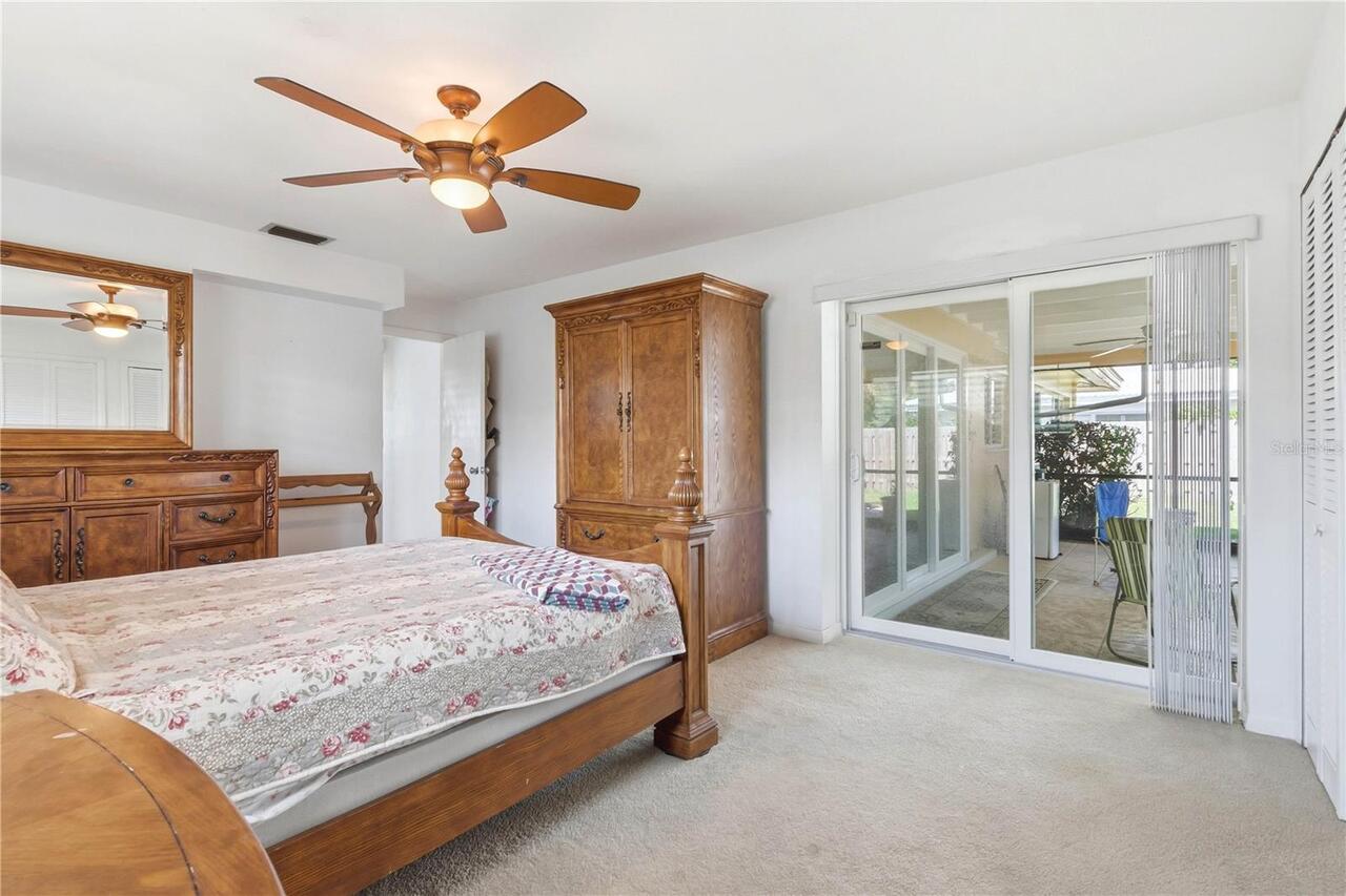 Listing Photo 22