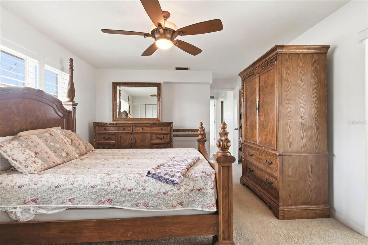 Listing Photo 23