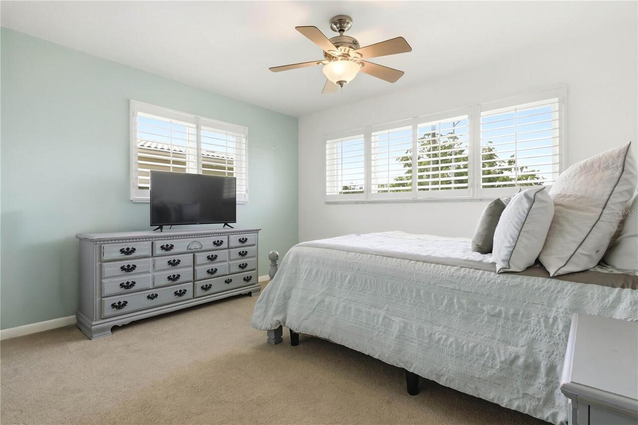 Listing Photo 29